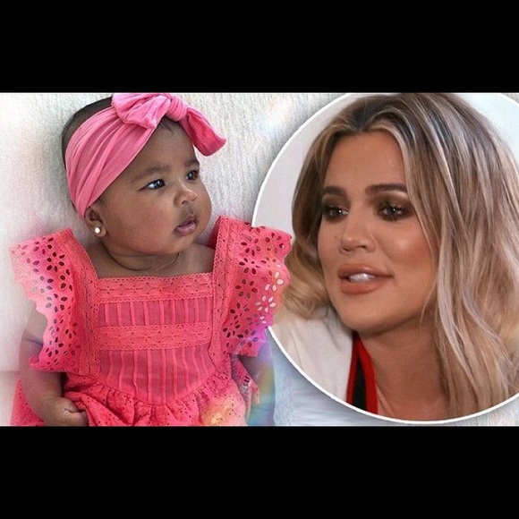 Brand New Baby Toddler Girl Bow Headbands - Picture 7 of 8